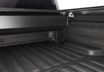 Retrax Retractable Tonneau Covers 60502 product image 7