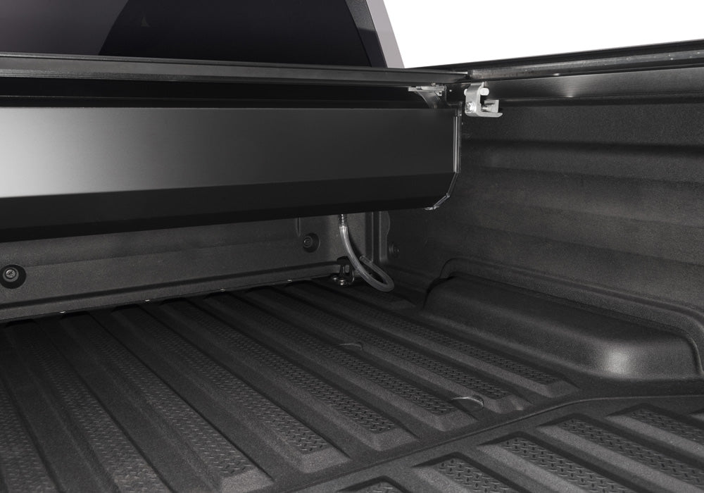Retrax Retractable Tonneau Covers 60502 product image 7
