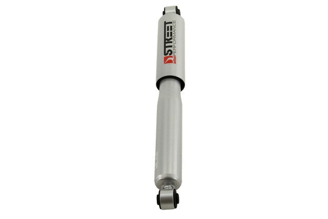 Belltech Shocks & Dampers 2410FF product image 1