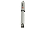 Belltech Shocks & Dampers 2410FF product image 1