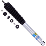 Bilstein Shocks & Dampers 24-285681 product image 1