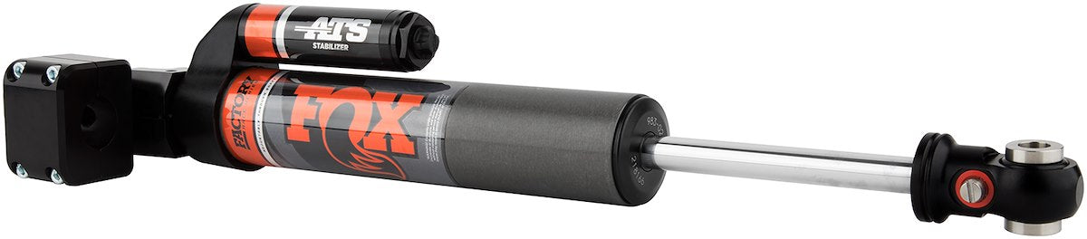 FOX Shocks & Dampers 983-02-143 product image 3