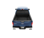 Bestop Tonneau Cover 19222-01 product image 5