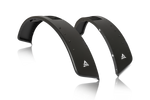 Attica 4x4 Fender Flare Set ATTFB01H102-BX-R product image 2