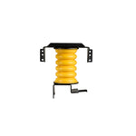 SuperSprings Air Suspension Helper Spring Kit SSR-180-54-1 product image 2