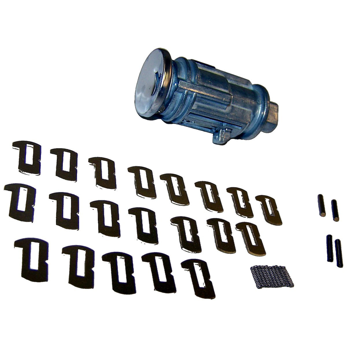 Crown Automotive Electrical & Lighting Replacement Parts 5003843AAK product image 5