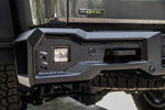 Attica 4x4 Bumper ATTJT01B103-BX product image 8