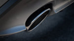 Borla Exhaust System Kit 140909BC product image 2