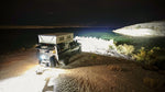 RIGID Industries Exterior Multi-Purpose LED 36421 product image 10