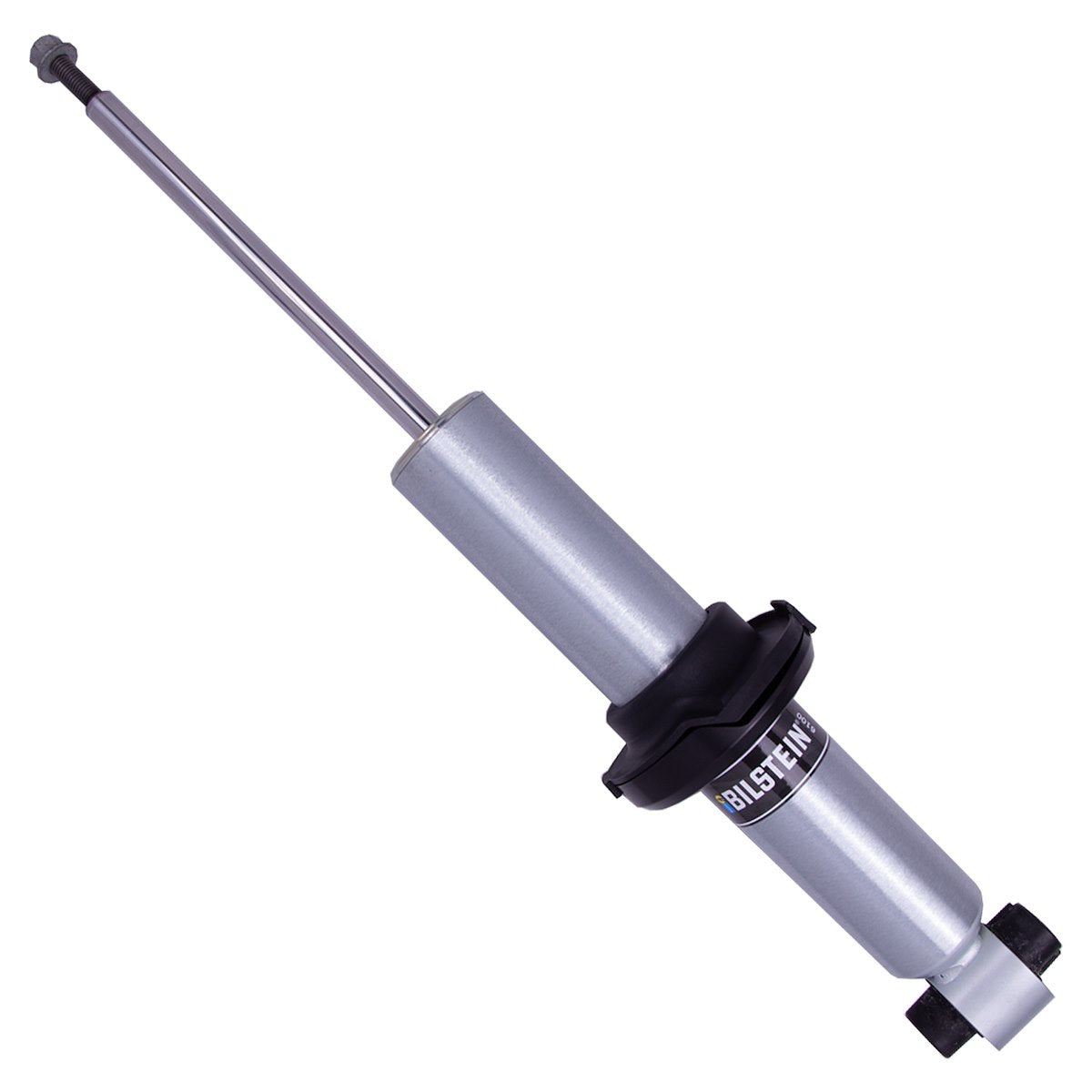 Bilstein Suspension Kit 47-325593 product image 5