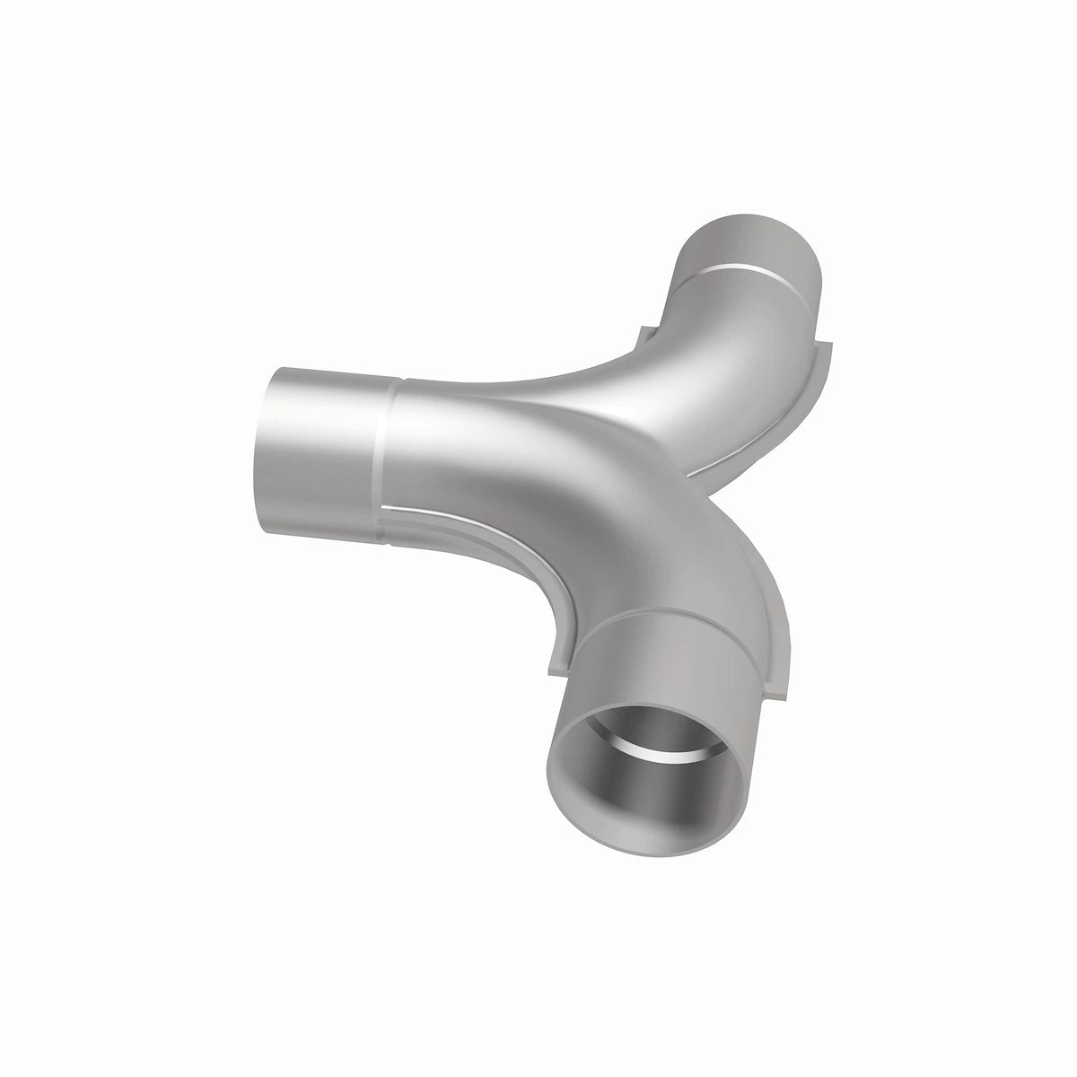 MagnaFlow Exhaust Products Exhaust Y Pipe 10734 product image 15
