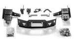 Warn Winch Mount 107168 product image 2