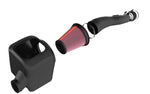 K&N Air Cleaner Assemblies and Air Intake Kits 50-9039 product image 4