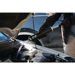 Performance Tool Automotive Tools & Shop Equipment W54220 product image 6