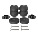 Timbren Helper Spring Kit, Set of 2 - FRTR350HD