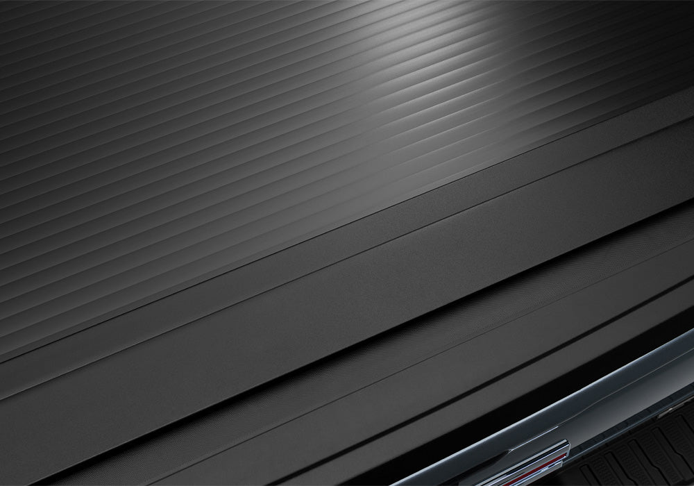 Retrax Retractable Tonneau Covers T-60484 product image 16