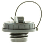 MotoRad Fuel Caps MGC825T product image 3