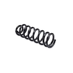 SuperSprings Coil Spring SSC-51 product image 4