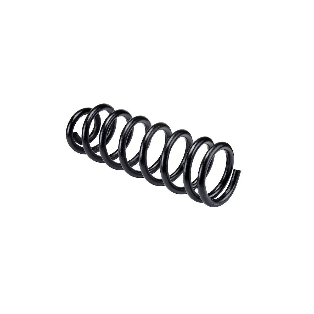 SuperSprings Coil Spring SSC-51 product image 4