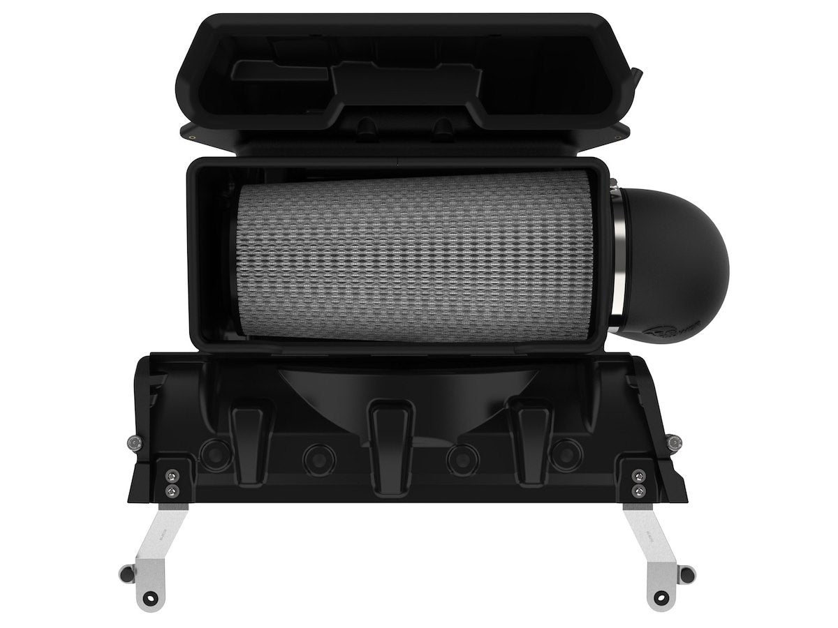 aFe Power Air Cleaner Assemblies and Air Intake Kits 54-13072D product image 5