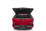 UnderCover One-Piece Hard Tonneau Covers UC5098 product image 4