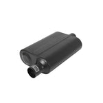 Flowmaster Exhaust Muffler 842446 product image 1