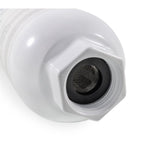 Camco Fresh Water Filter, Filters Down to 150 Microns - 40645