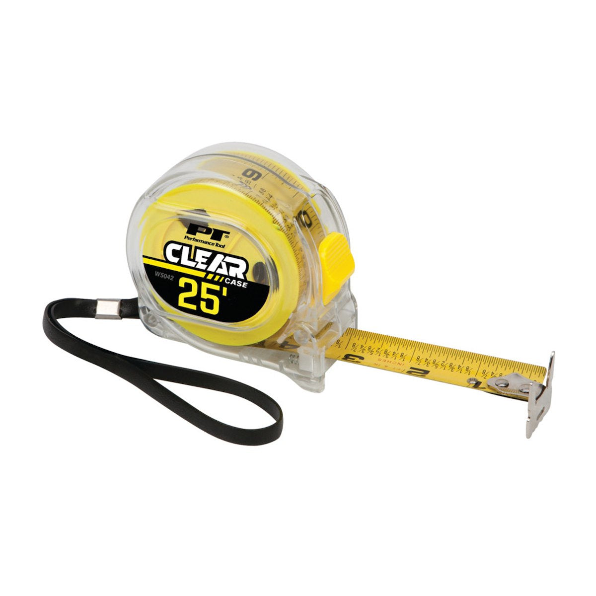 Performance Tool Automotive Tools & Shop Equipment W5041 product image 1
