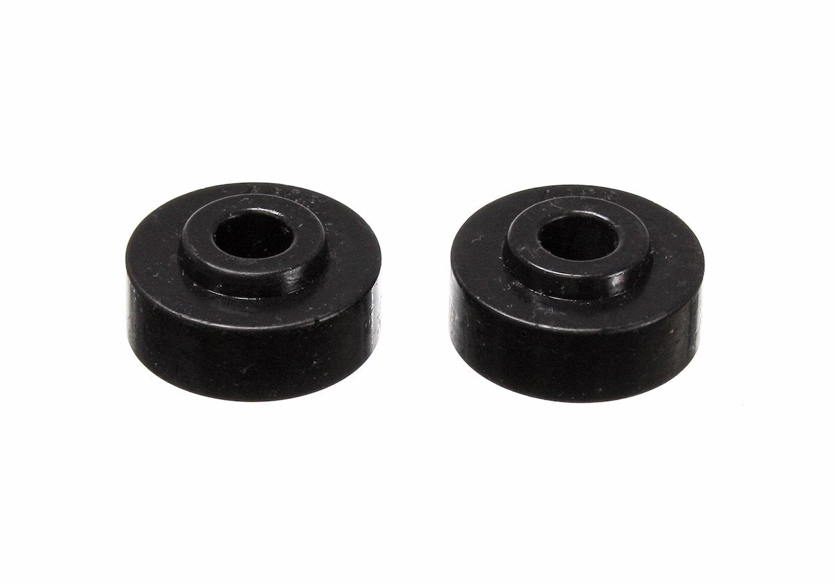 Energy Suspension Suspension Bushings & Mounts 2.1101G product image 1