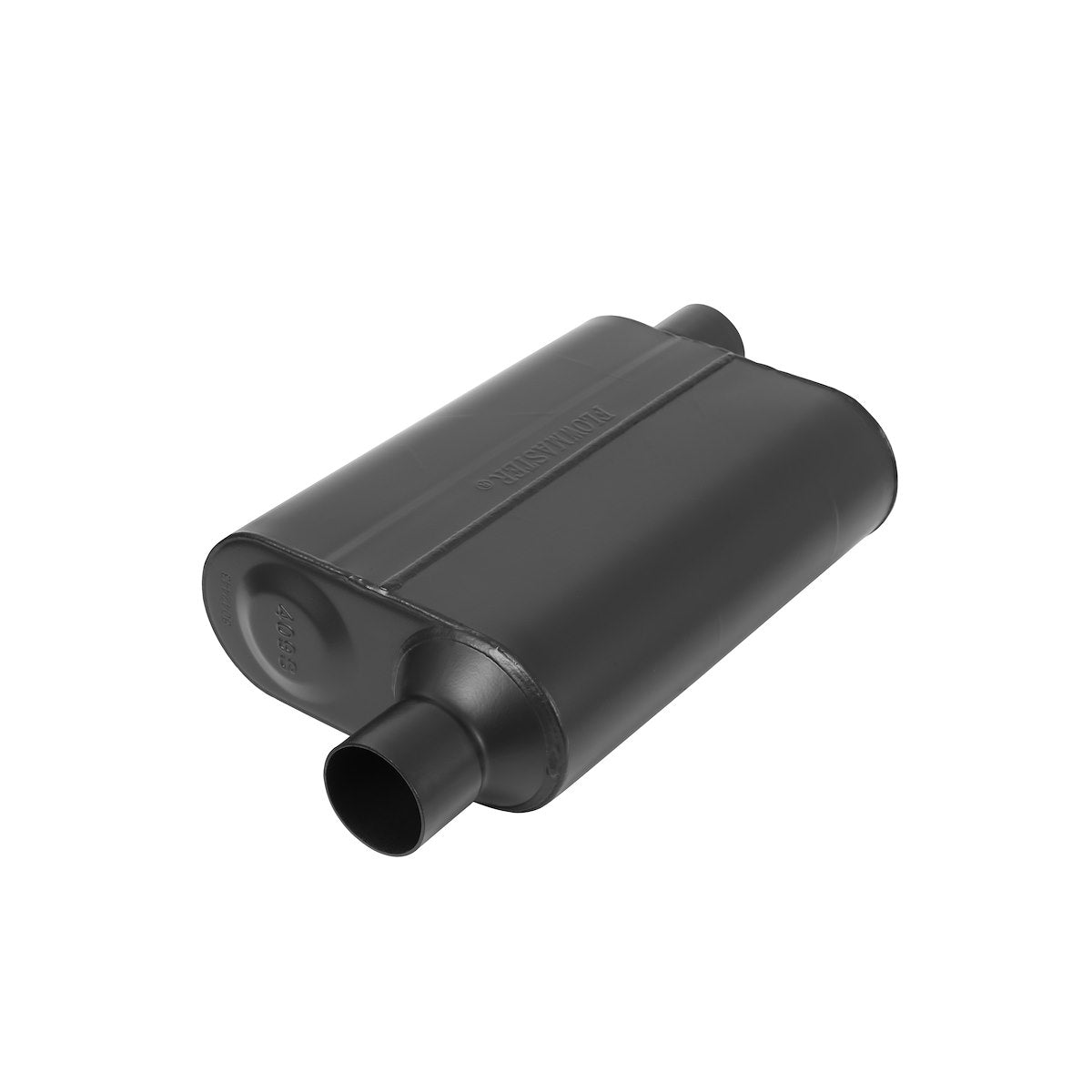 Flowmaster Exhaust Muffler 8042443 product image 3