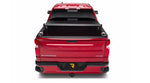TruXedo Soft Roll-Up Tonneau Covers 281601 product image 8