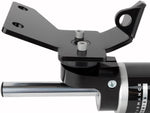 FOX Offroad Shocks Steering Stabilizers and Components 985-02-127 product image 3