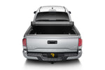 TruXedo Soft Roll-Up Tonneau Covers 1564016 product image 8
