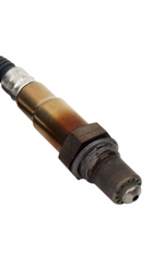 AEM Electronics Oxygen Sensor, 5 Wire Connector - 30-2004