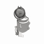 MagnaFlow Catalytic Converters 280173 product image 6