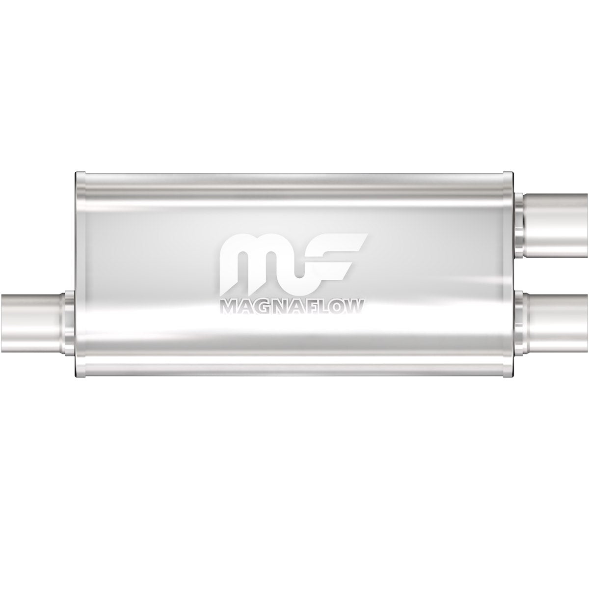 MagnaFlow Performance Mufflers 12265 product image 1