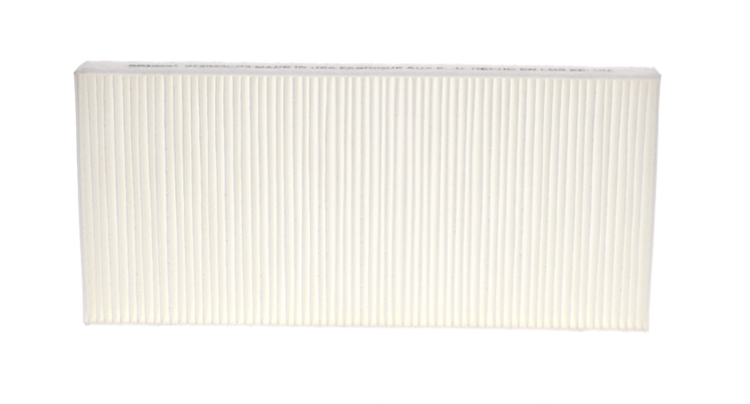 WIX Filters Cabin Air Filters WP10681 product image 1