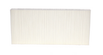 WIX Filters Cabin Air Filters WP10681 product image 1