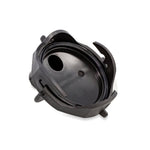 Camco Sewer Cap - 39463