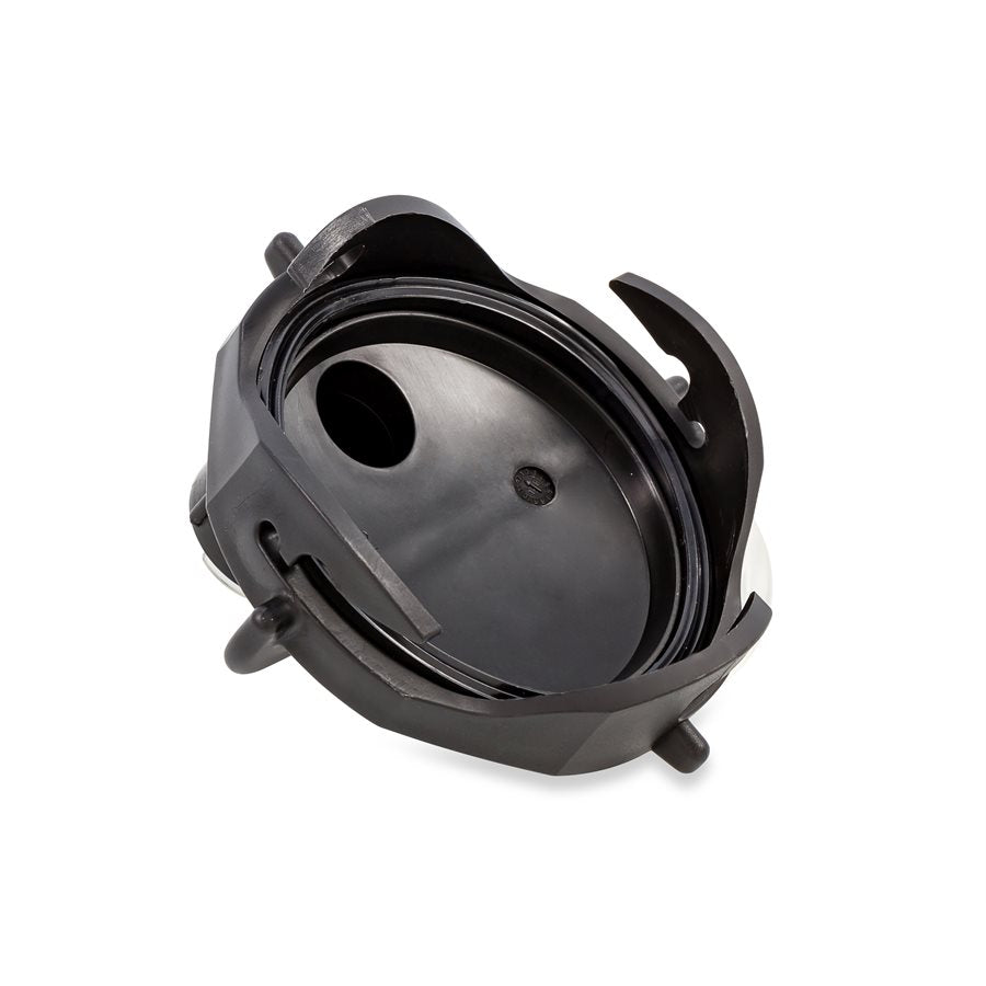 Camco Sewer Cap - 39463