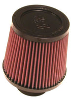 K&N Air Filter Elements RU-4960 product image 1