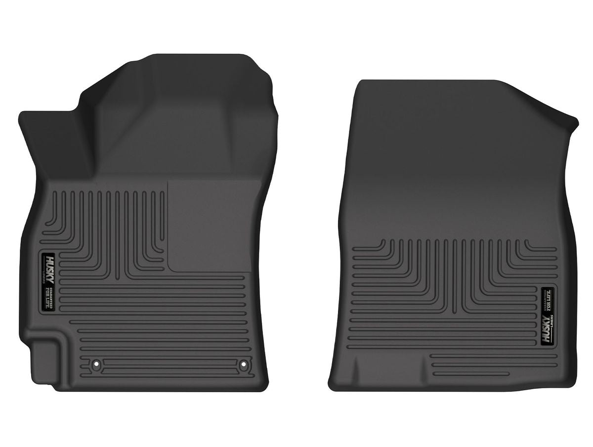 Husky Liners Floor Mats & Liners 15371 product image 1