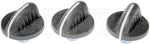 Dorman Interior Replacement Parts 599-217 product image 5