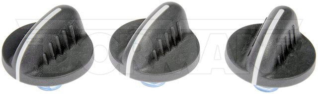 Dorman Interior Replacement Parts 599-217 product image 5
