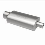 MagnaFlow Exhaust Products Exhaust Muffler 14832 product image 18