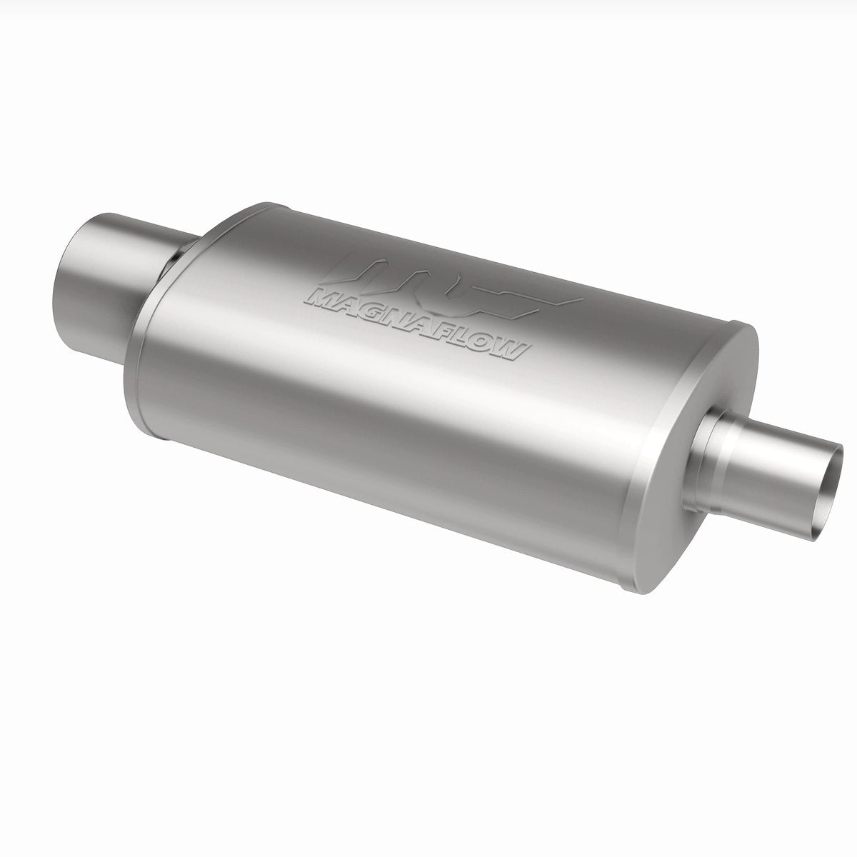 MagnaFlow Exhaust Products Exhaust Muffler 14832 product image 18