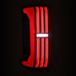AlphaRex Tail Light Assembly 679010 product image 11