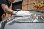 Meguiars Car Wash Mitt - X3002