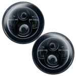 Oracle Lighting Headlight Assembly 5769-335 product image 1