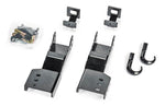WARN Winch Bumpers, Guards & Mounting Systems 112043 product image 1